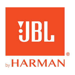 Harman Professional / JBL