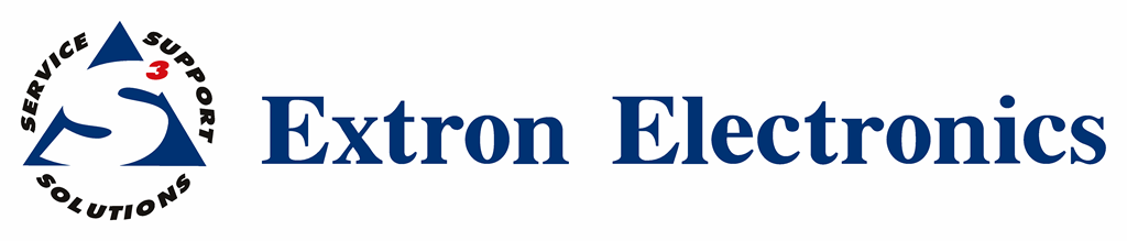 Extron