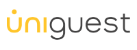 uniguest