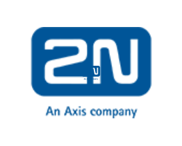 2N