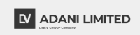 Adani Limited