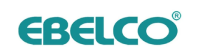 ebeleco