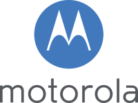 Motorolla