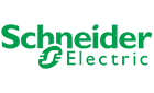 schneider