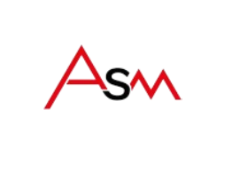 ASM