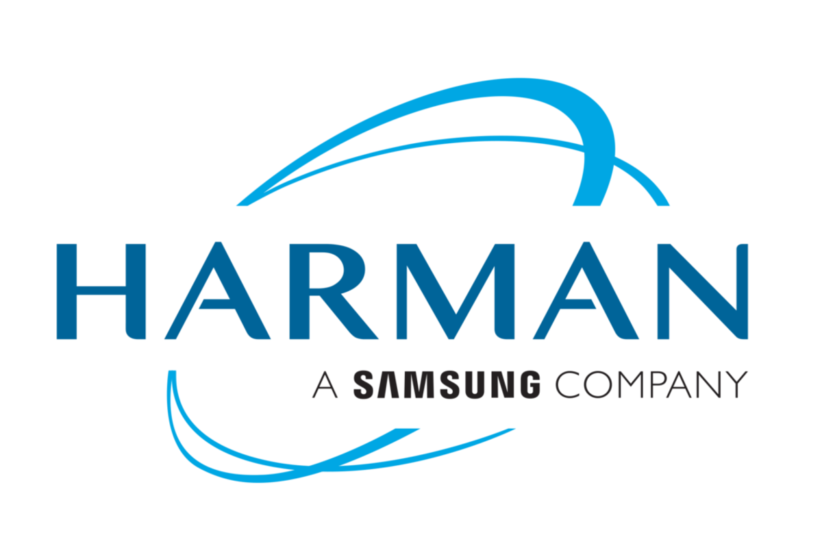 Harman