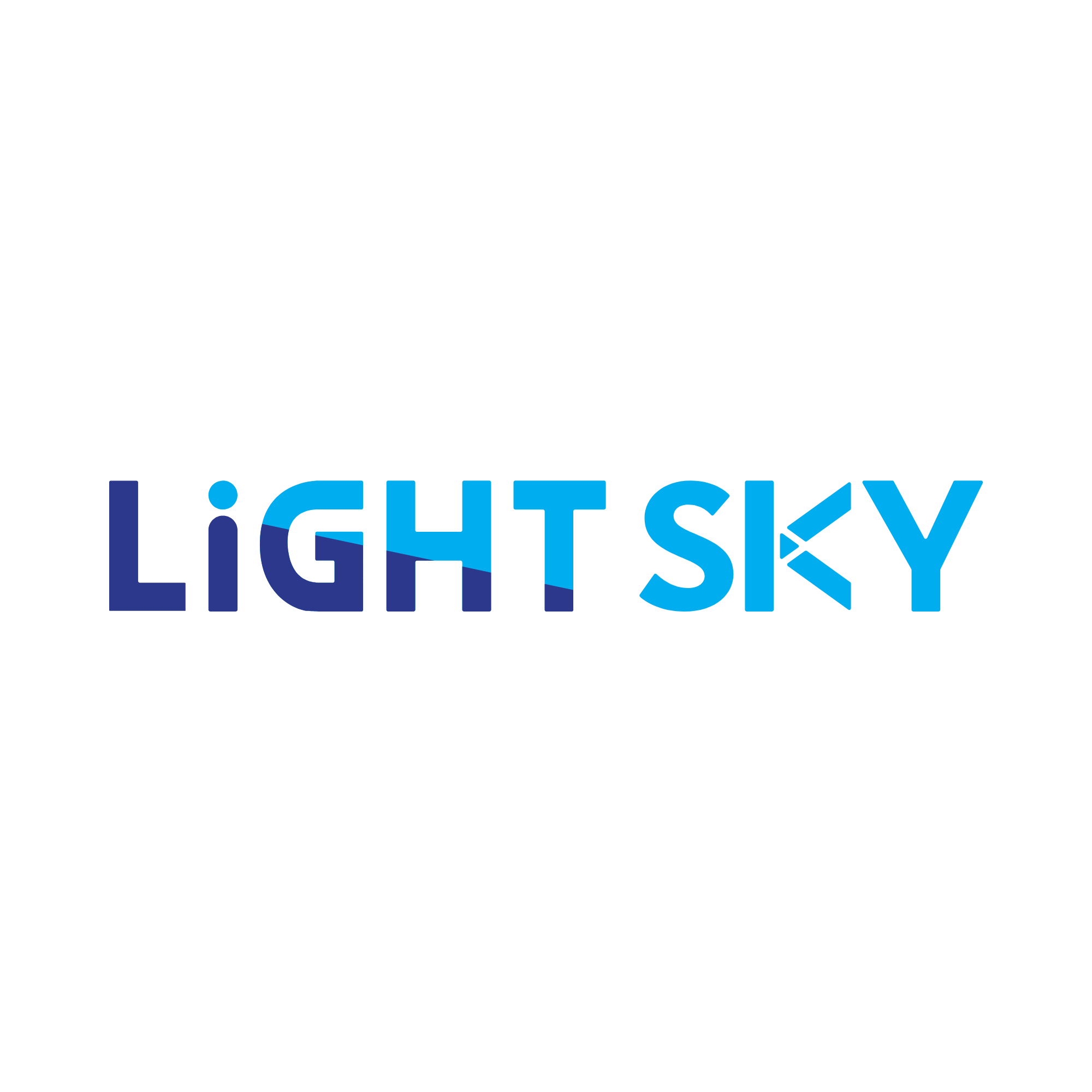 lightsky