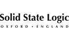 solid state logic