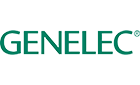 Genelec