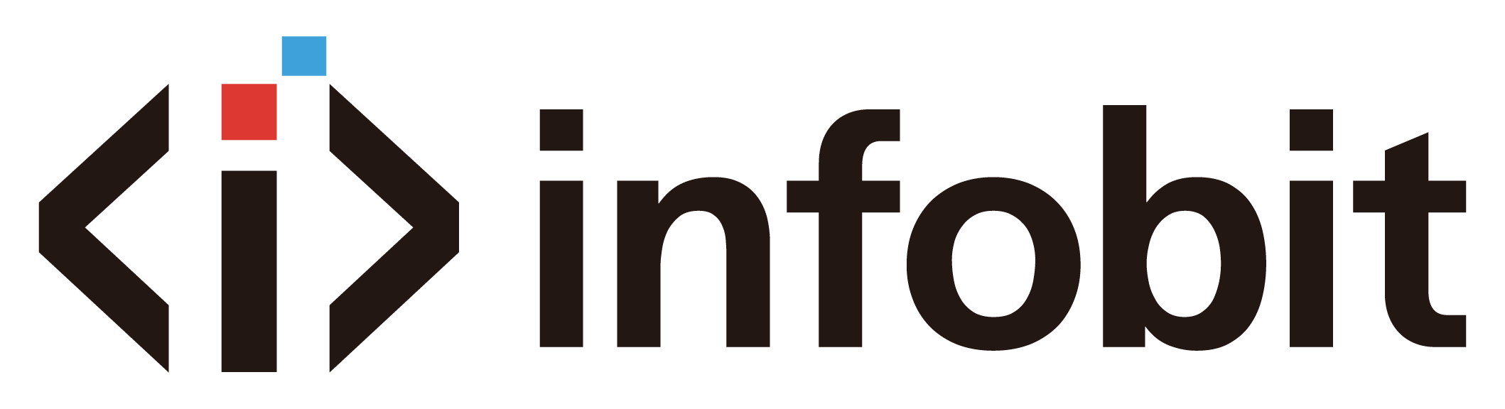 Infobit
