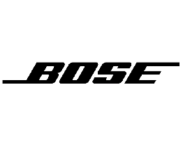 Bose Professional