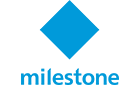 Milestone Systems