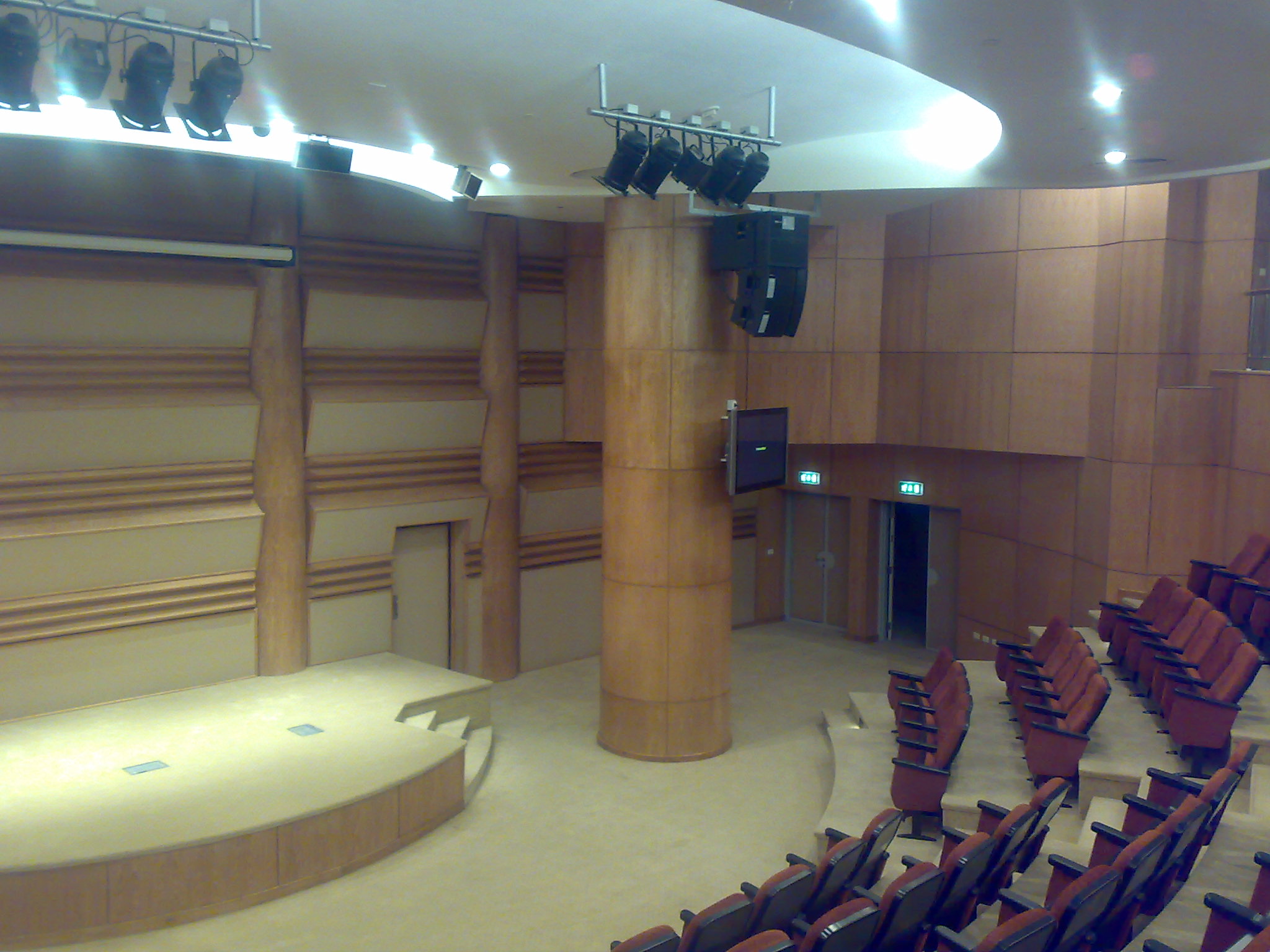 57357 Hospital  — image 1