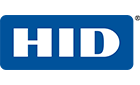 HID Global