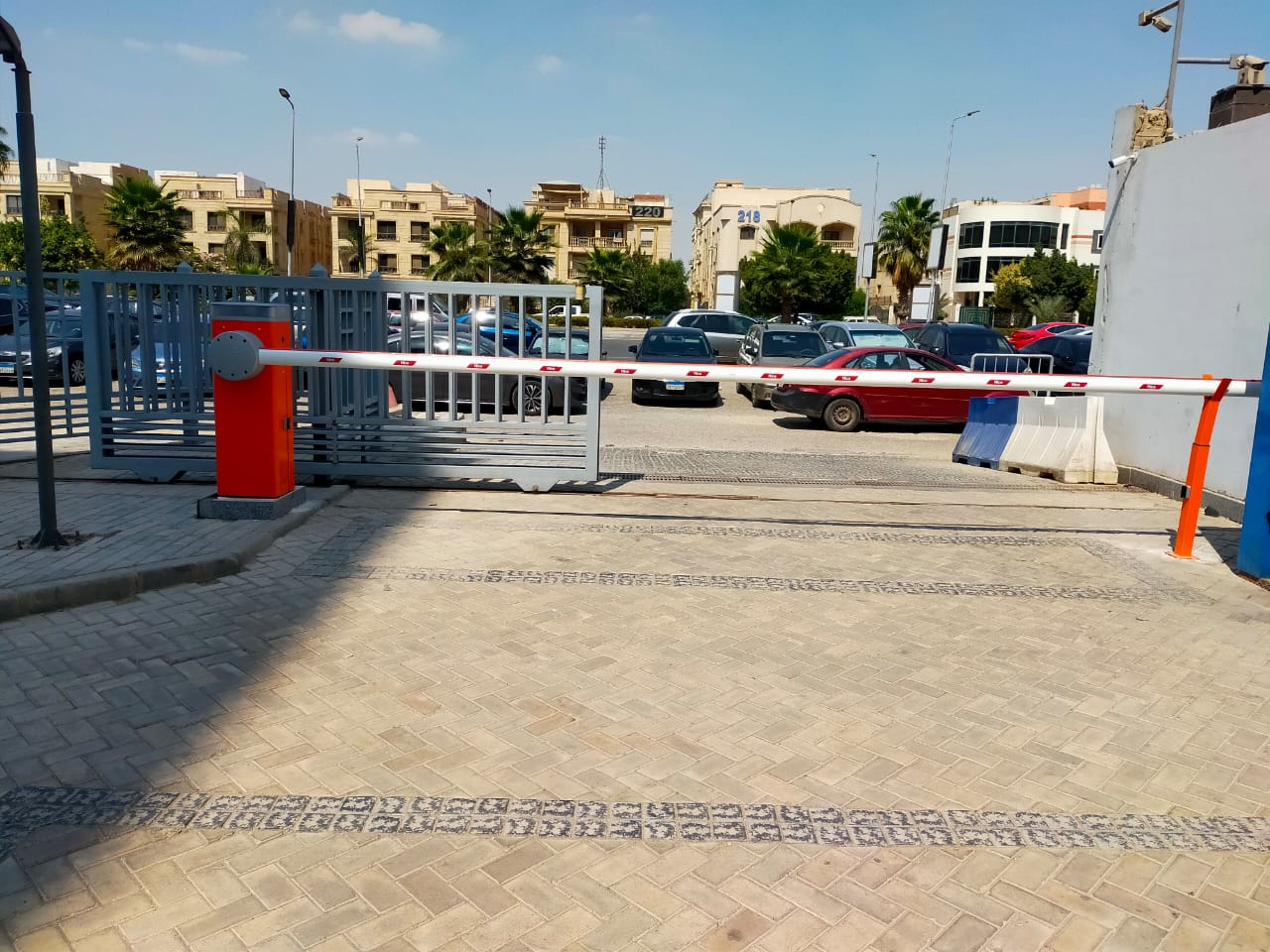 Arab Bank — image 1