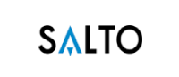 SALTO Systems
