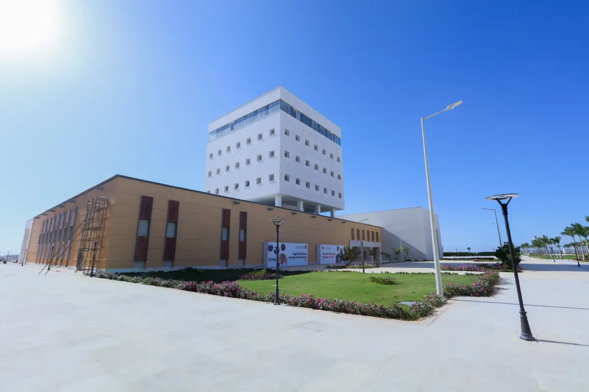 Japanese University