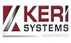 Keri Systems