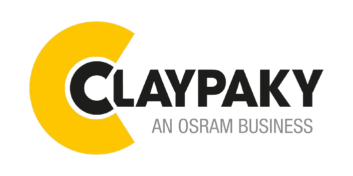 Claypaky