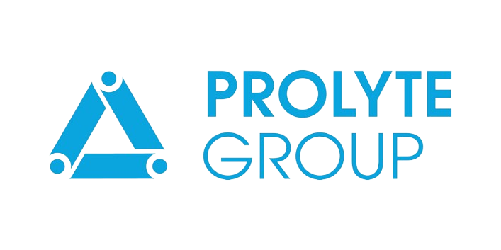 Prolyte