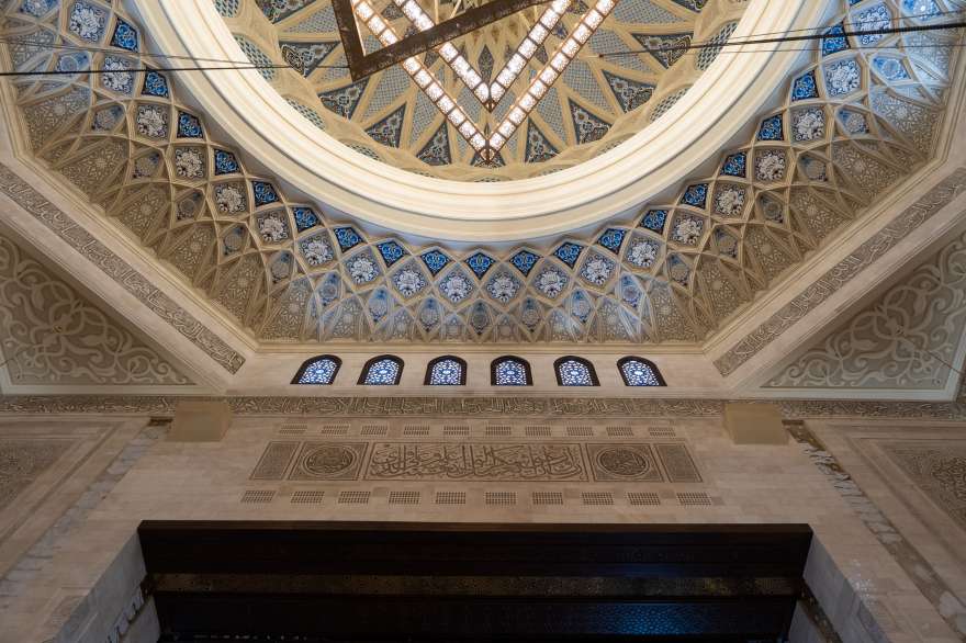 Gallery image 1