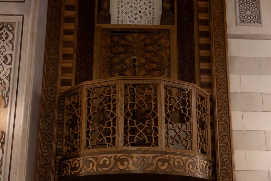Gallery image 1