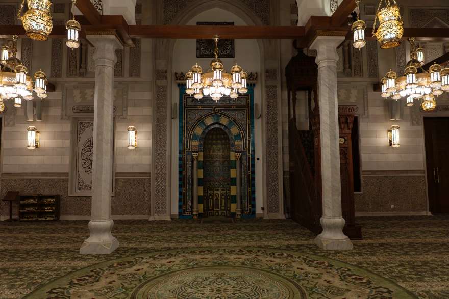 Gallery image 2