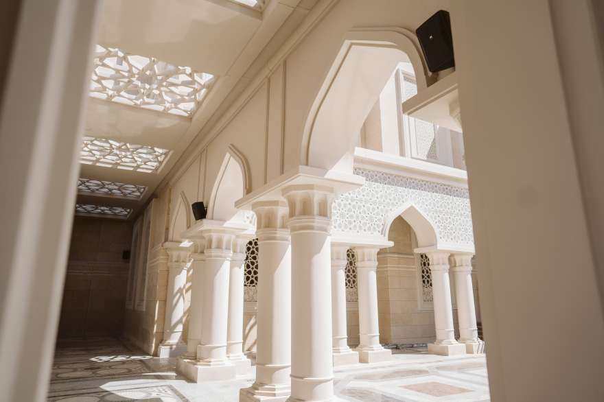 Gallery image 3