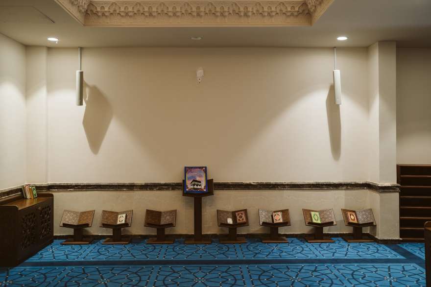 Gallery image 1
