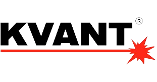 Kvant Lasers