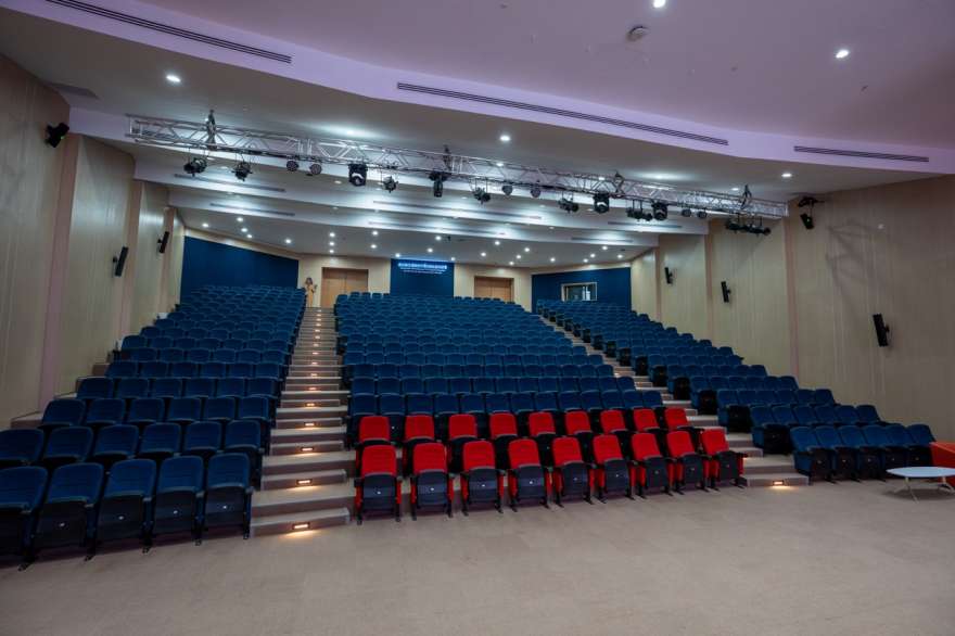 Gallery image 5