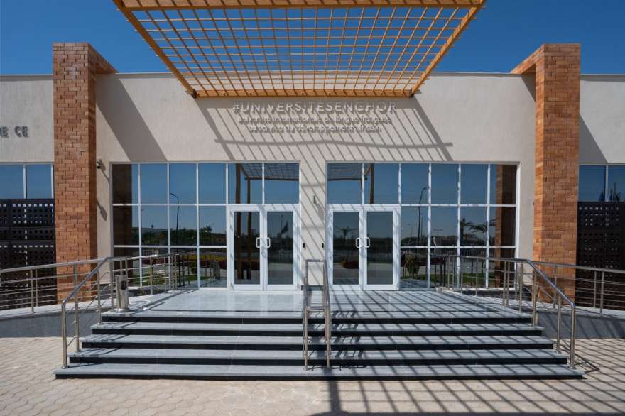 Gallery image 6