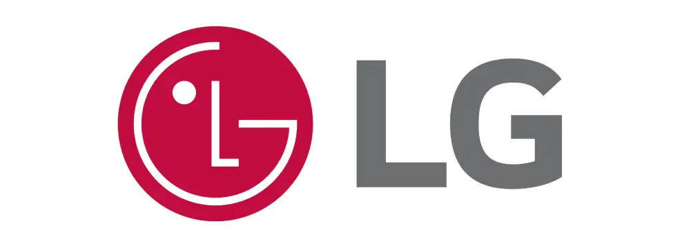 LG