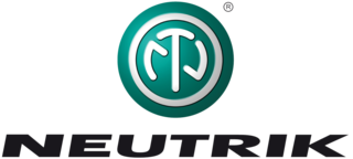 Neutrik