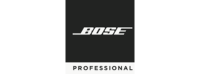 Bose Professional