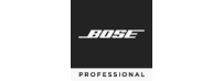 Bose Professional