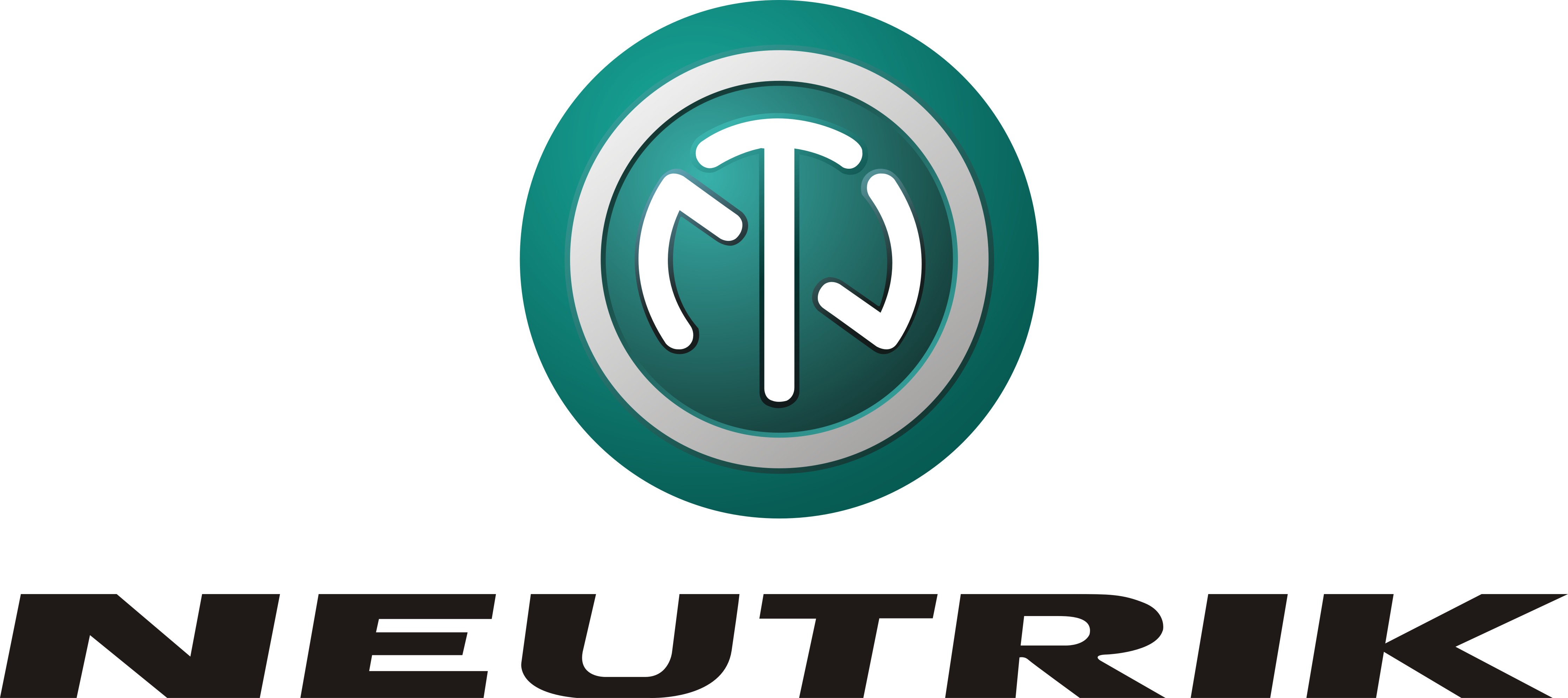 Neutrik Consumer 