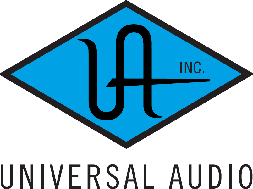 Universal Audio 