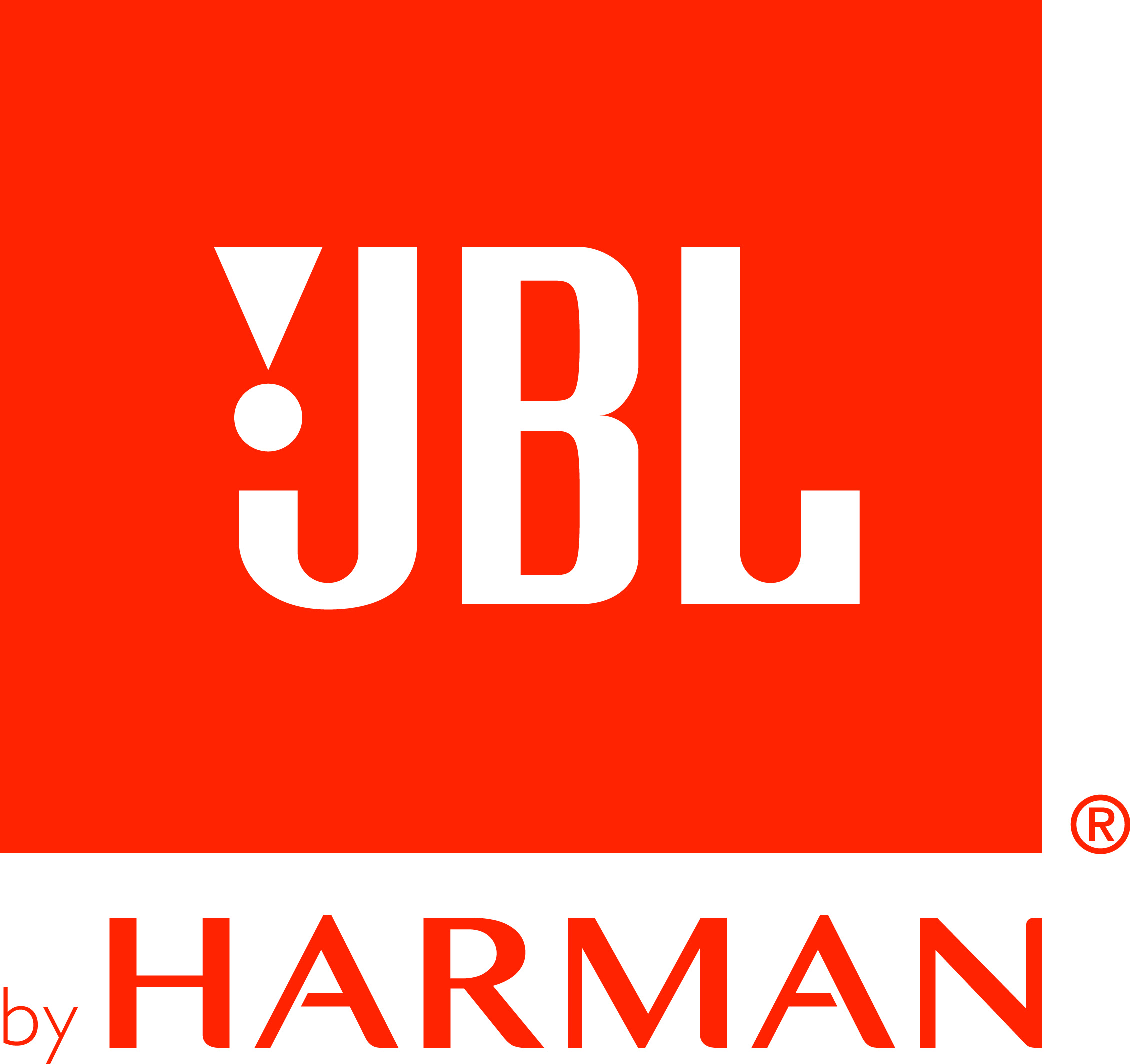 JBL 