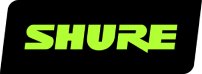 Shure Consumer 