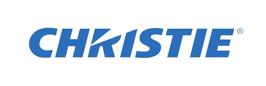 Christie Digital