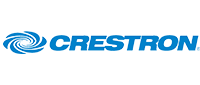 Crestron