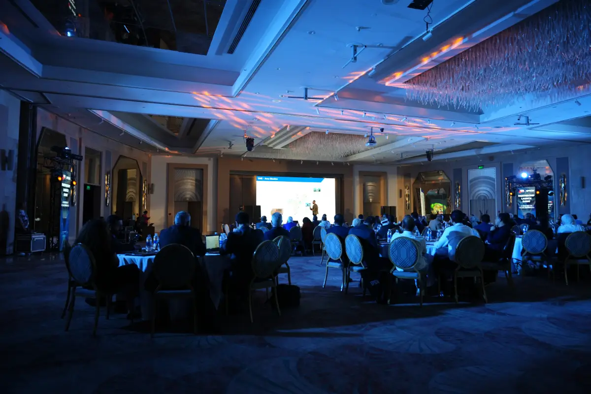 Gallery image 3