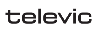 Televic