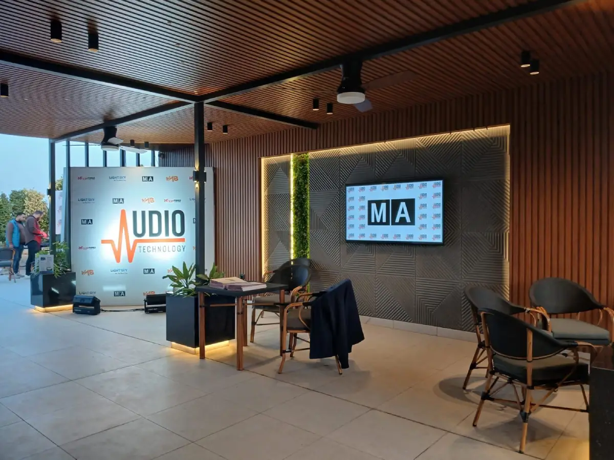 Gallery image 3