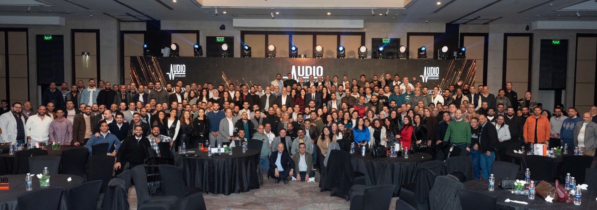 2026 Annual Meeting 