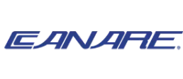 Canare