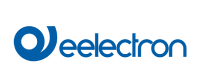 electron