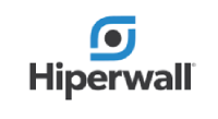 hiper wall